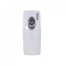 DISPENSER AIR FREE CLASSIC